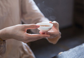 傳統文(wén)化(huà)